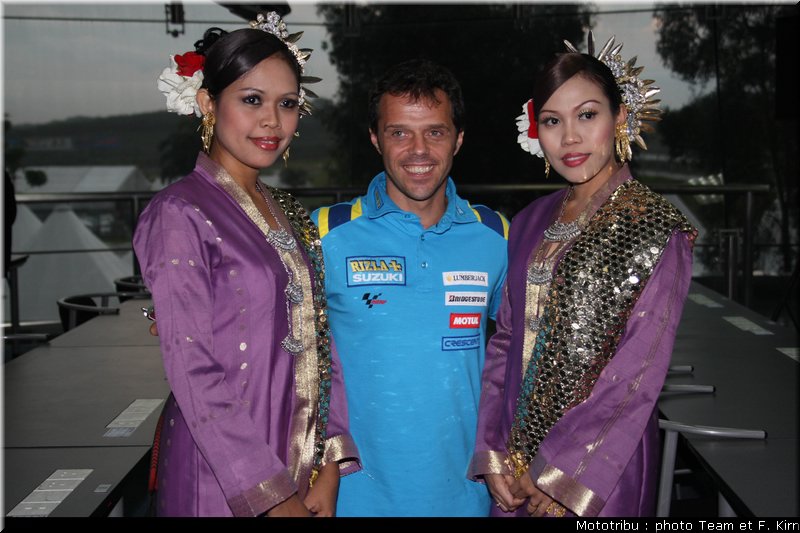 motogp_capirossi_02
