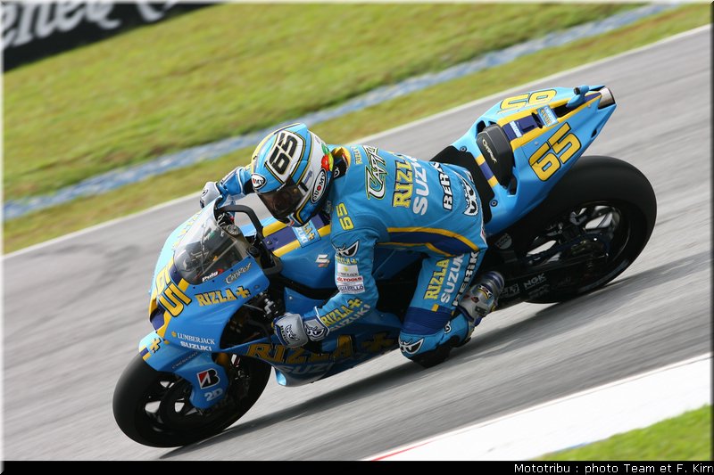 motogp_capirossi_03