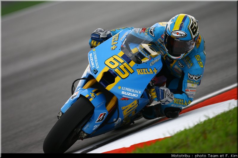 motogp_capirossi_04