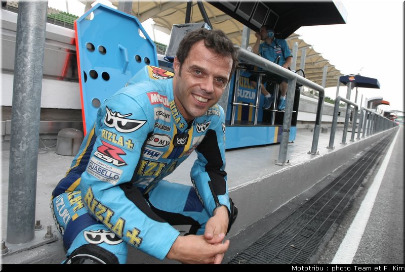 motogp_capirossi_06
