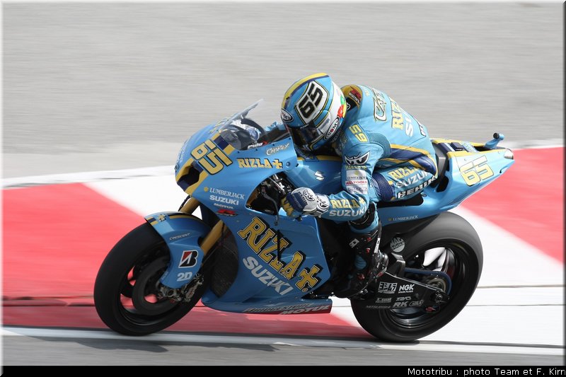 motogp_capirossi_07