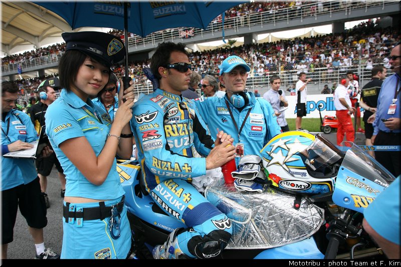motogp_capirossi_09
