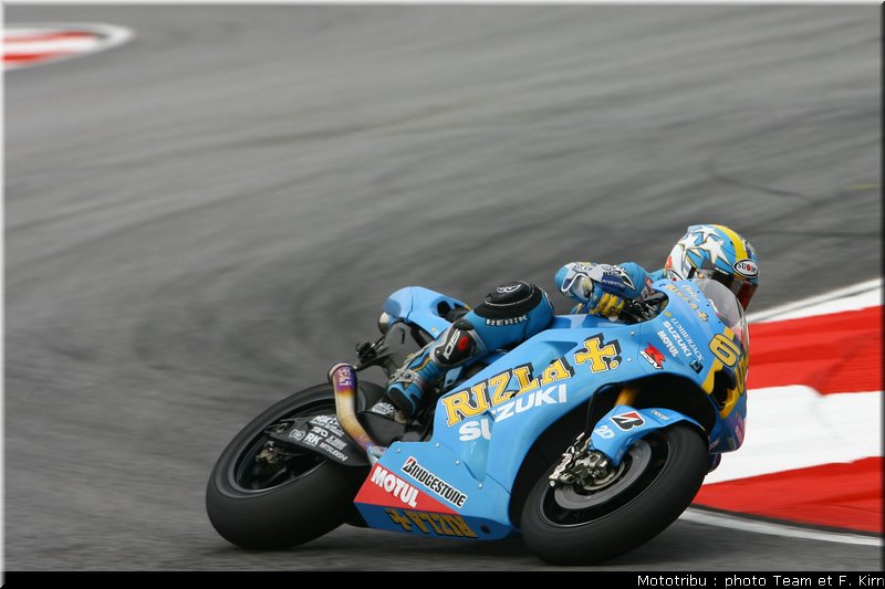 motogp_capirossi_11