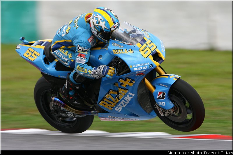 motogp_capirossi_14
