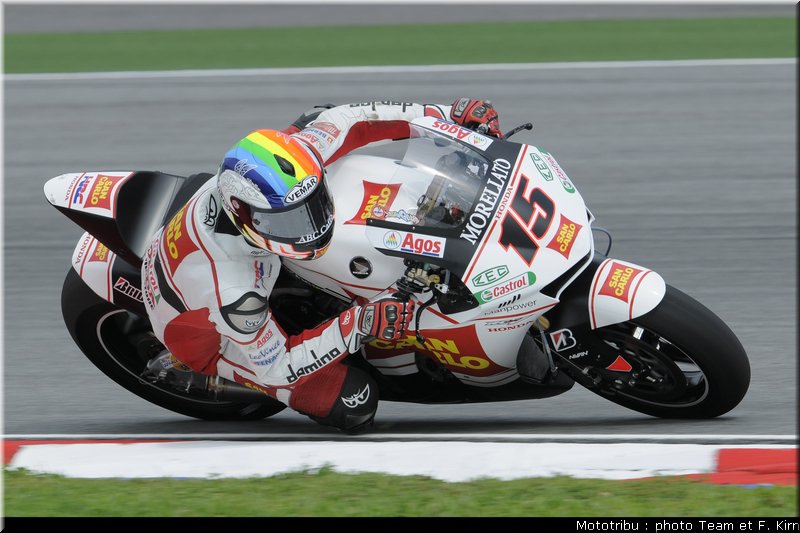 motogp_deangelis_01