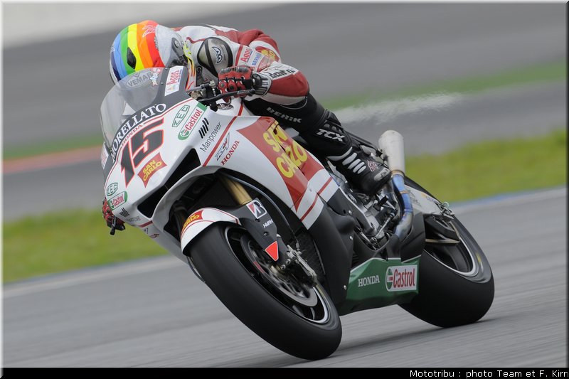 motogp_deangelis_03