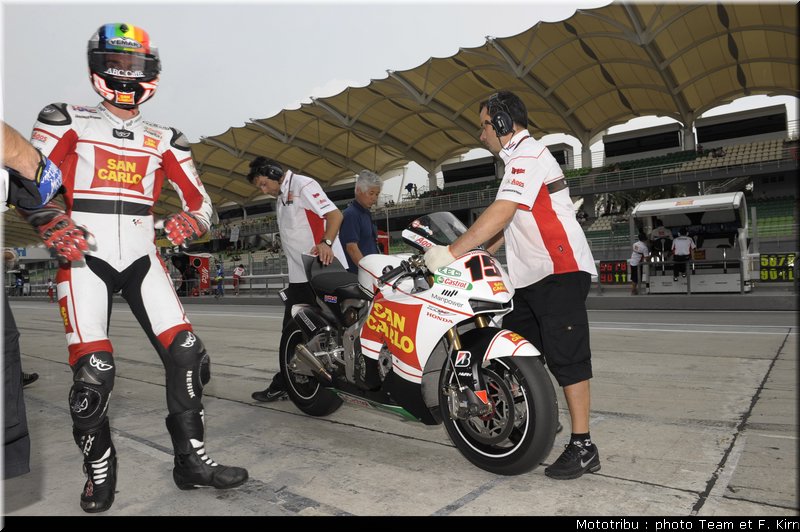 motogp_deangelis_04