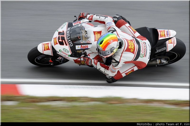 motogp_deangelis_05