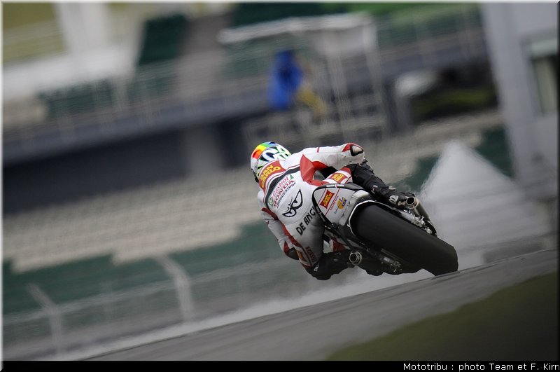 motogp_deangelis_07