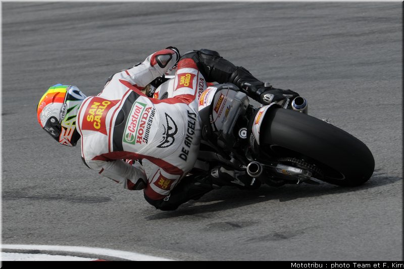 motogp_deangelis_10