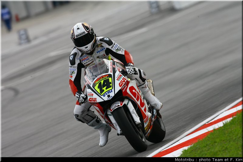 motogp_depuniet_3