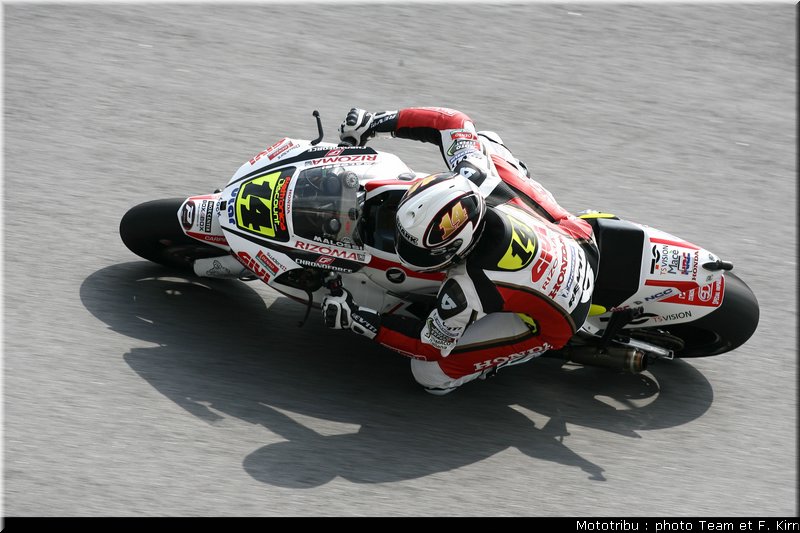 motogp_depuniet_5