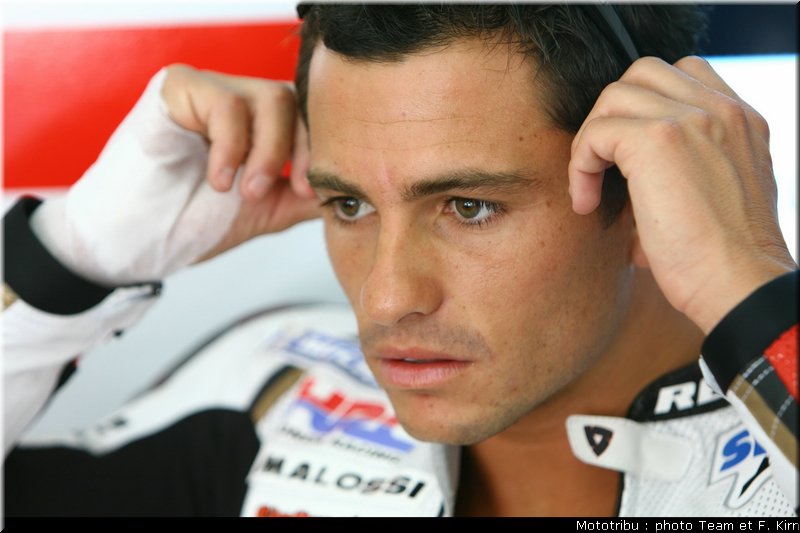 motogp_depuniet_6