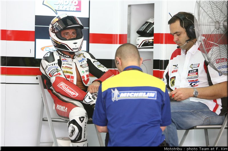 motogp_depuniet_9