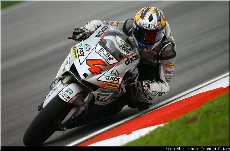 motogp_dovizioso_1