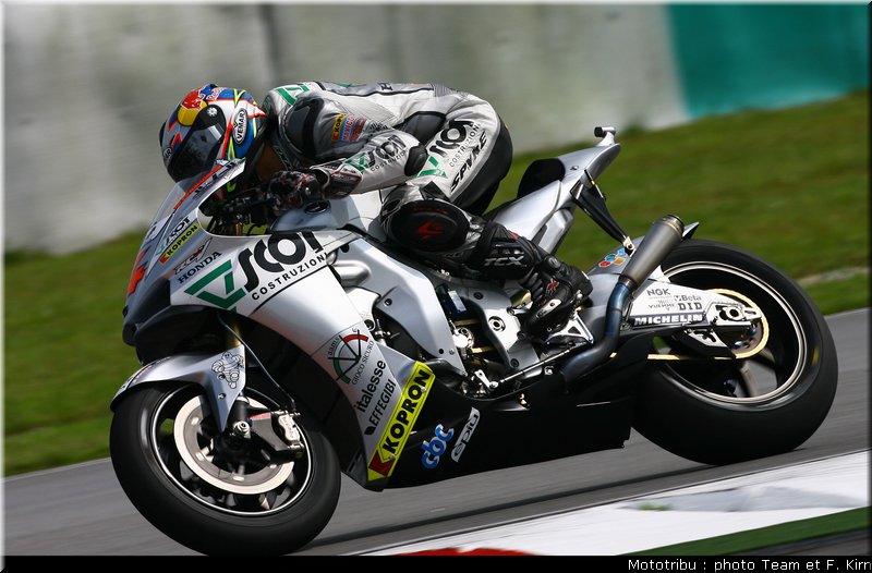 motogp_dovizioso_2
