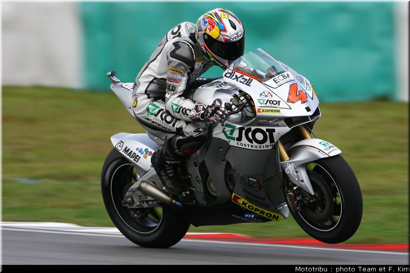 motogp_dovizioso_3