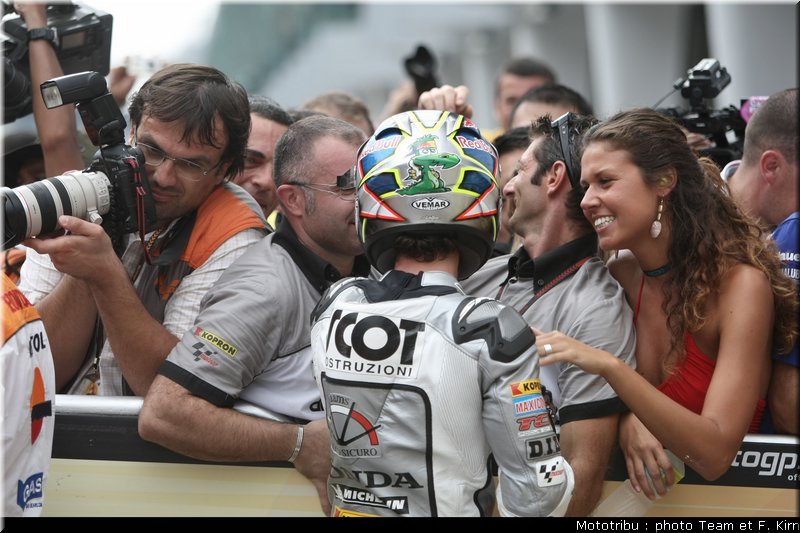 motogp_dovizioso_4