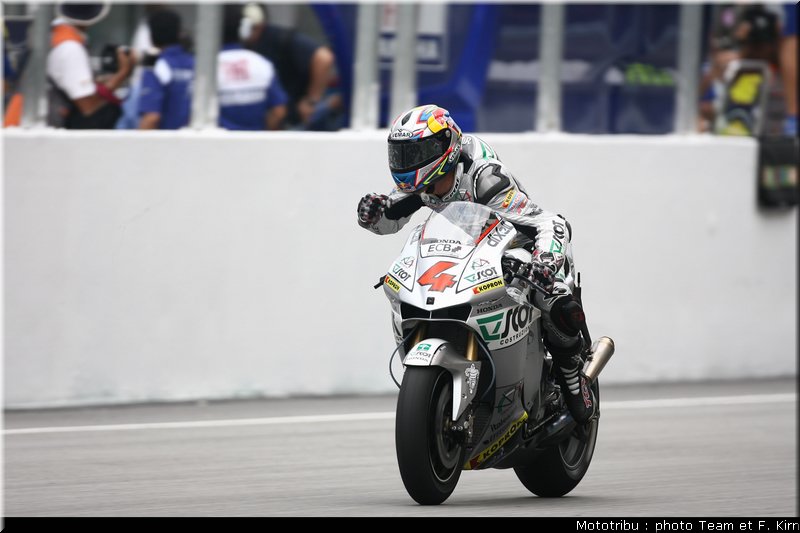 motogp_dovizioso_6