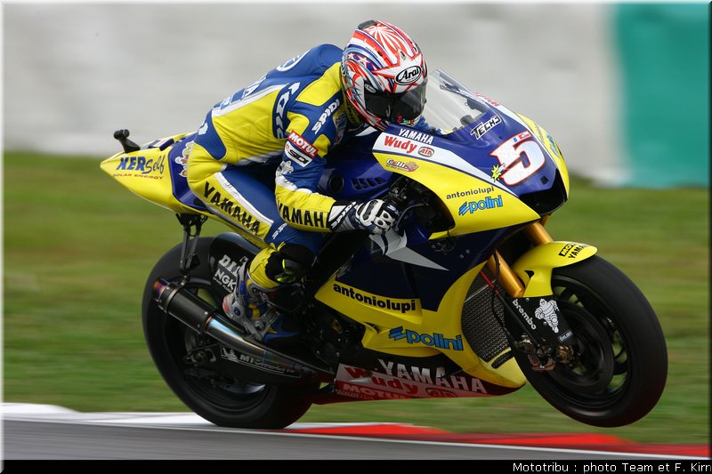 motogp_edwards_1