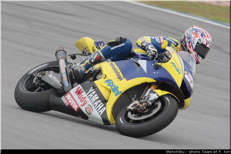 motogp_edwards_2