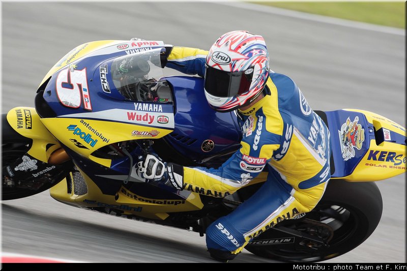 motogp_edwards_4