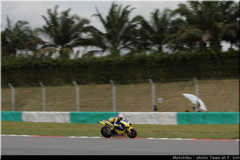 motogp_edwards_8