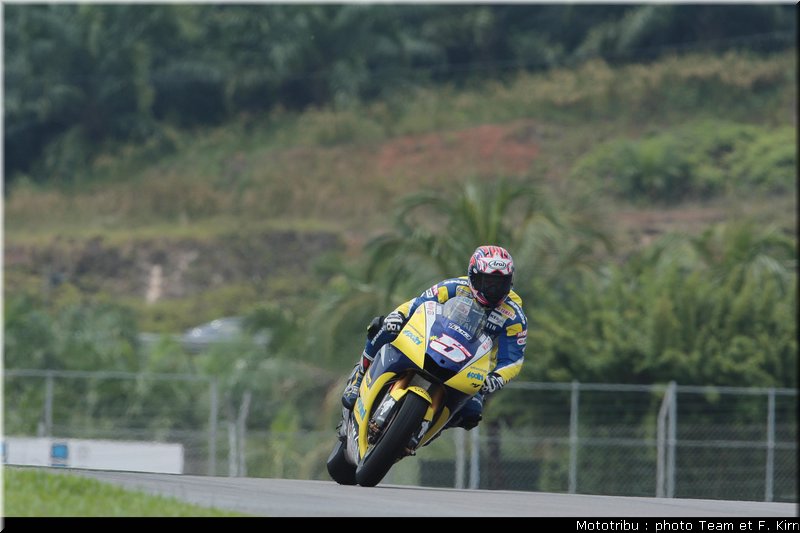 motogp_edwards_9