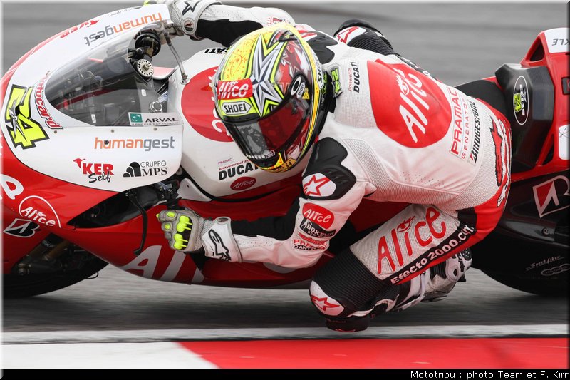 motogp_elias_1