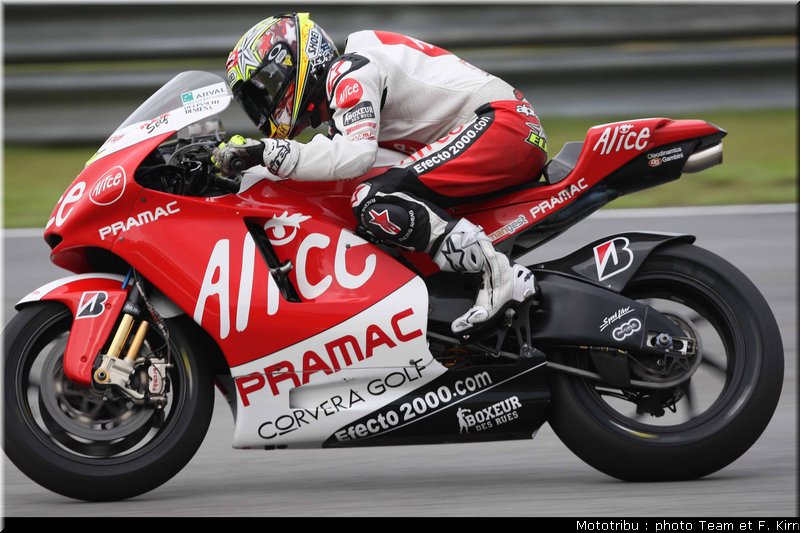 motogp_elias_4