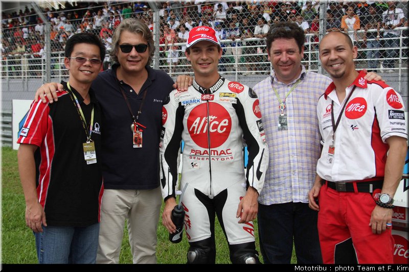 motogp_guintoli_1
