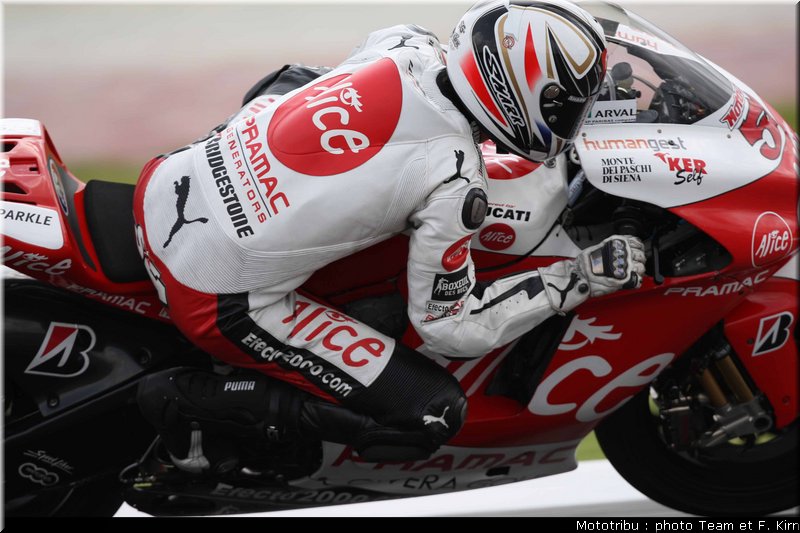motogp_guintoli_2