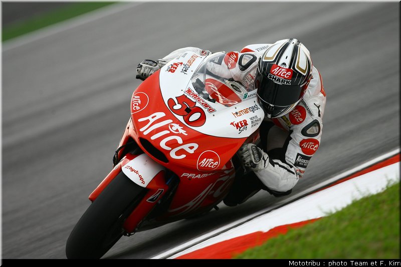 motogp_guintoli_3