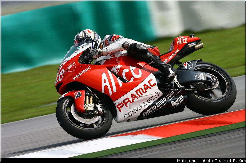 motogp_guintoli_4