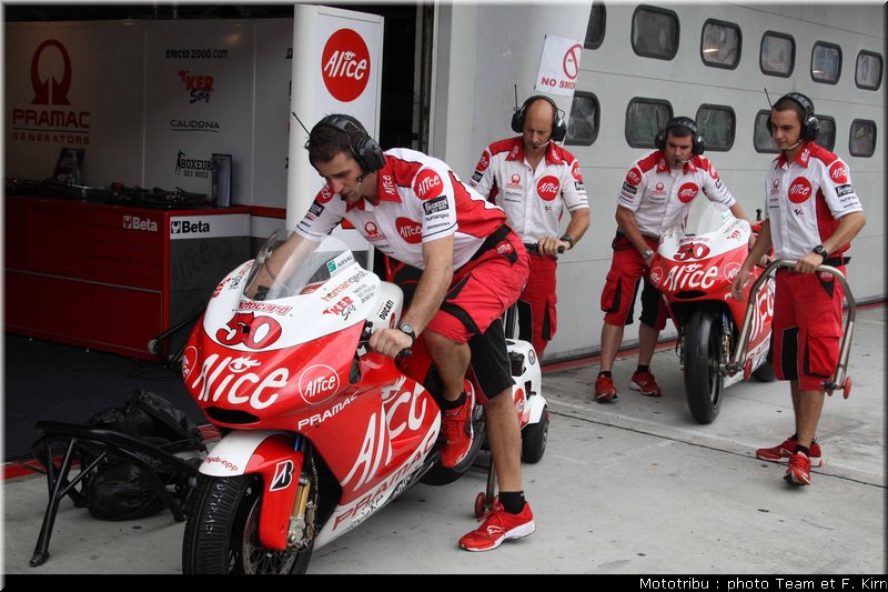motogp_guintoli_5