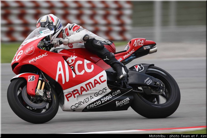 motogp_guintoli_6