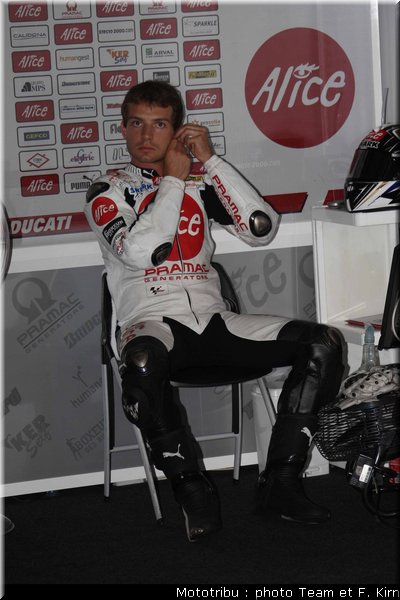 motogp_guintoli_7