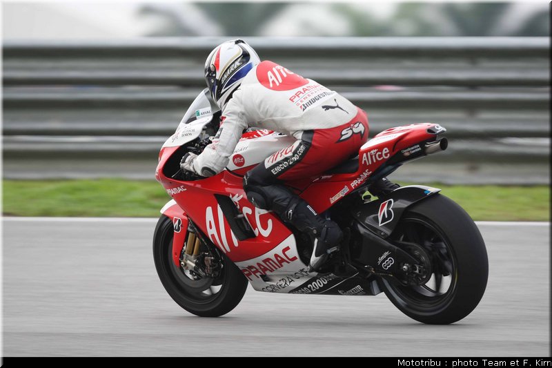 motogp_guintoli_8