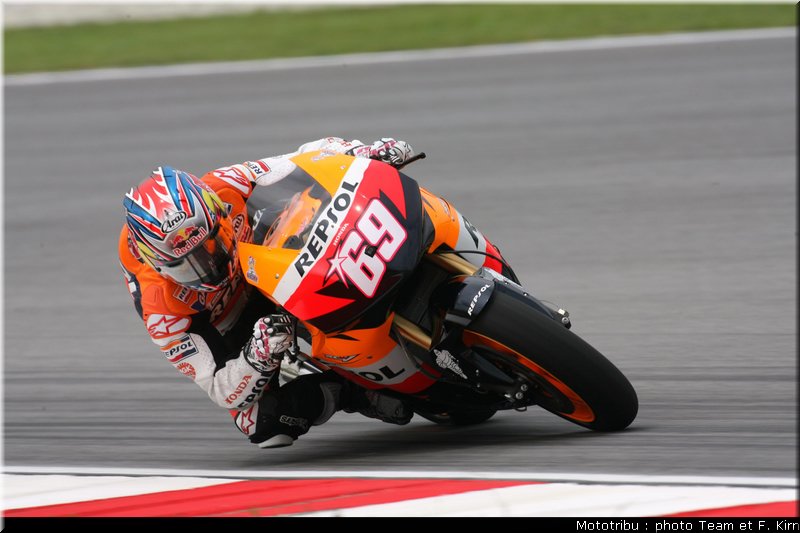 motogp_hayden_02