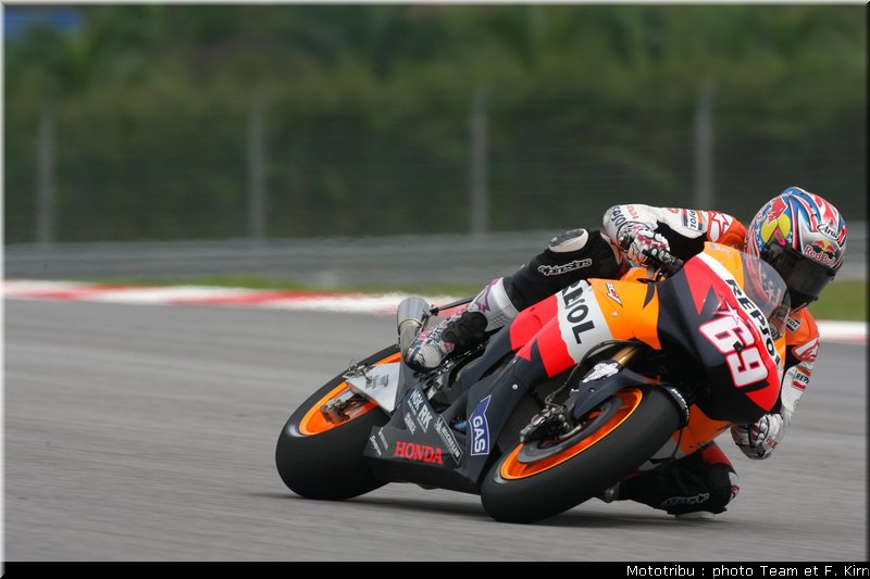 motogp_hayden_03