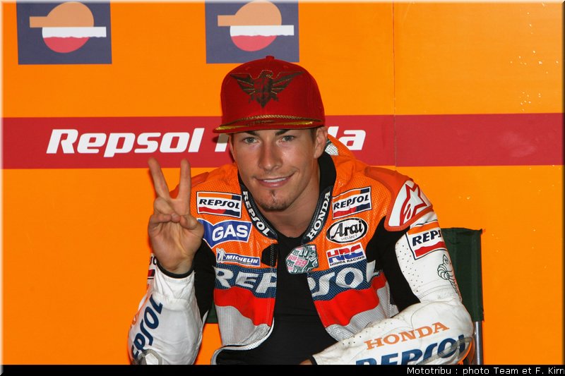 motogp_hayden_04