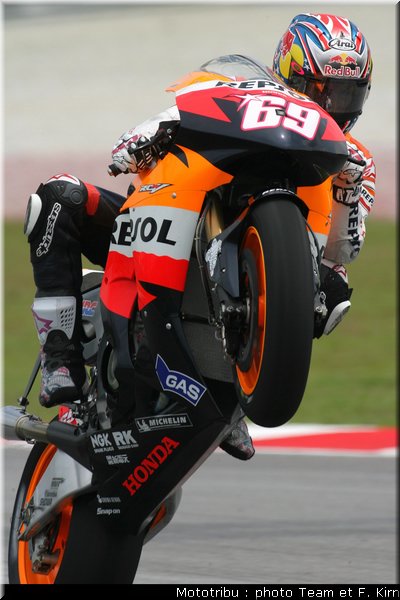motogp_hayden_05