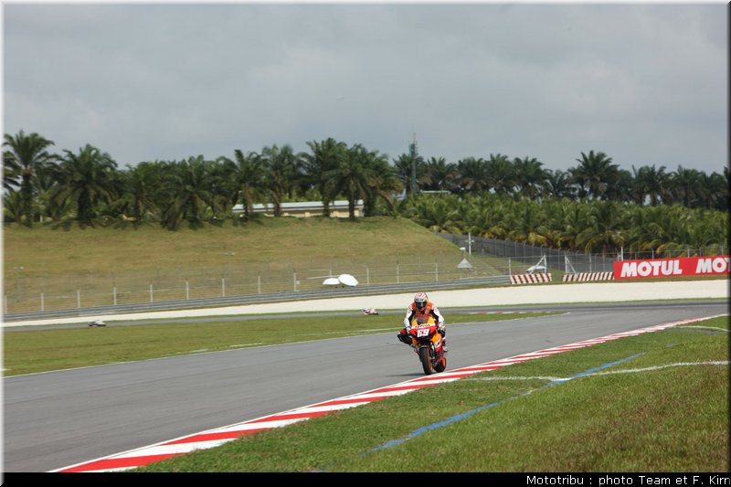 motogp_hayden_06