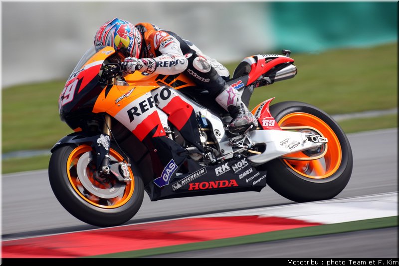 motogp_hayden_07