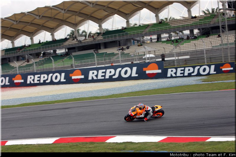 motogp_hayden_08