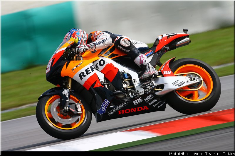 motogp_hayden_09