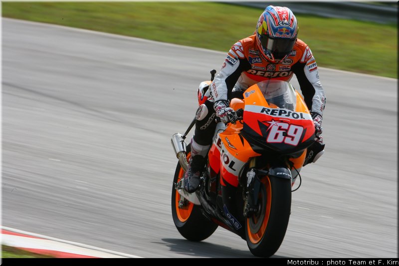 motogp_hayden_10