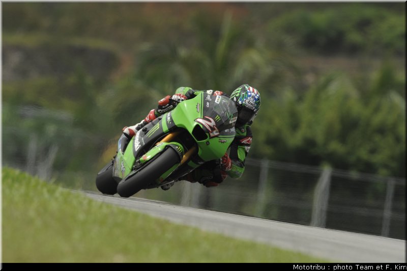 motogp_hopkins_01