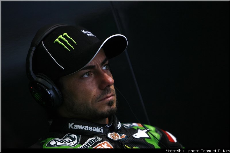 motogp_hopkins_05