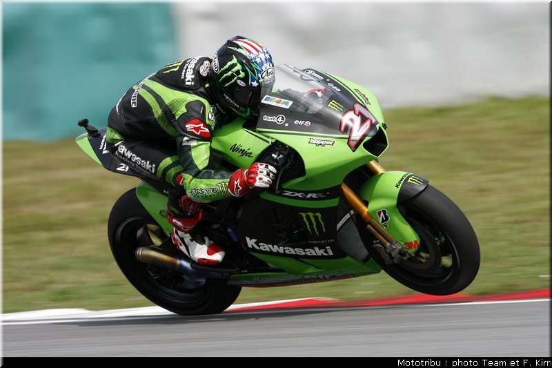 motogp_hopkins_06